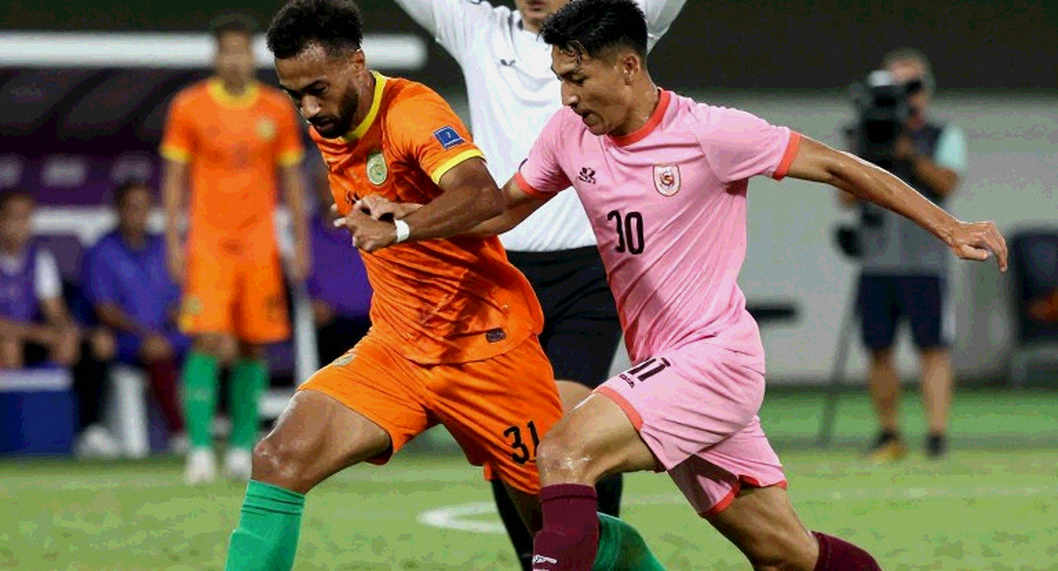 নয় মাত্রার ফাঁকা নথি: ট্রান্সফার উইন্ডোতে যে ছক কথা বলে না