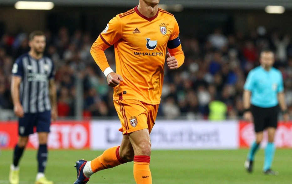 ভুল ফিডে ঢুকে পড়া একটি খবর: ফুটবলের তথ্য-অর্থনীতি যে শিক্ষাটা নিতে পারে