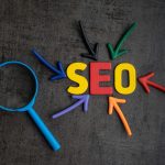 Stay Ahead of the Curve with Strategic SEO Services