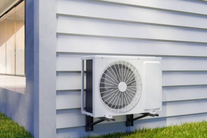 Reliable HVAC Solutions: Solutions Heating & Cooling Experts