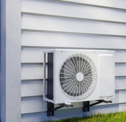 Reliable HVAC Solutions: Solutions Heating & Cooling Experts