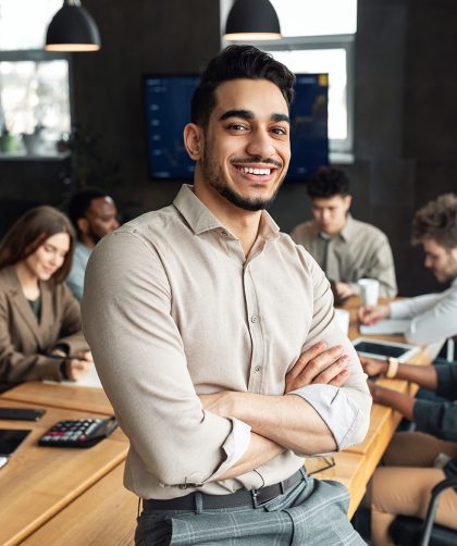 Financial Wellness: The Crucial Role of Medical Billing Agencies in Healthcare Systems