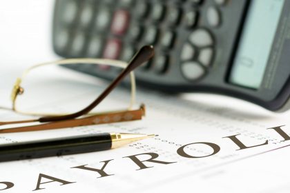 The Payroll Playbook: Essential Tips for Effective Payroll Management