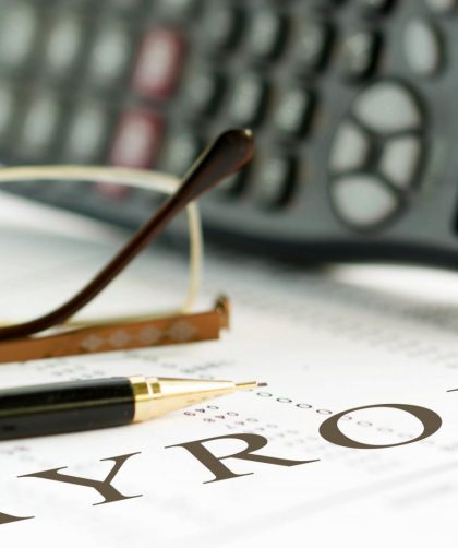 The Payroll Playbook: Essential Tips for Effective Payroll Management