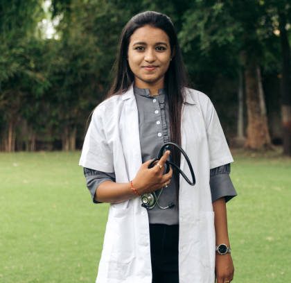 Healing Hearts in Lucknow: Professional Therapeutic Support