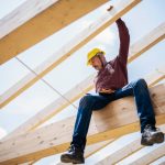 Weathering the Storm: Roofing Contractors' Strategies Revealed