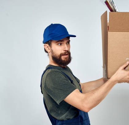 Unlocking Excellence: Mastering Your Services