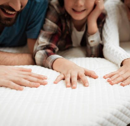 Mattress Deals You Can't Miss: Best Discount Stores for Every Budget