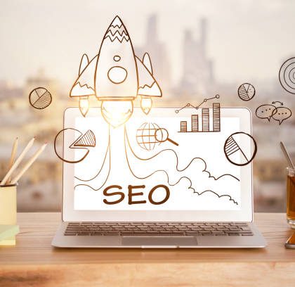 Unlocking New Opportunities with White Label SEO Solutions