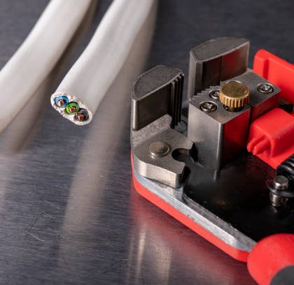 Mini Split AC Unleashed: The Ultimate Cooling Solution