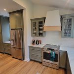 Budget-Friendly Kitchen Remodeling Solutions