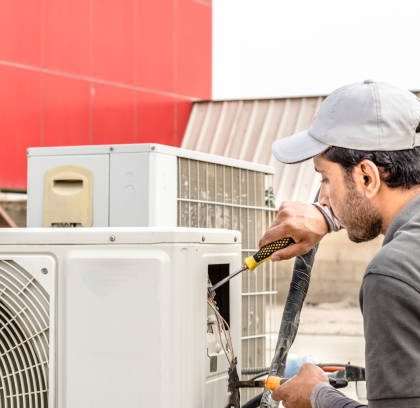 The Plumbing Prescription: Customized Solutions for Your Needs