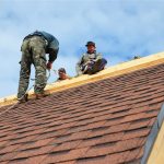 How to Get the Most Out of Your Roofing Contractor