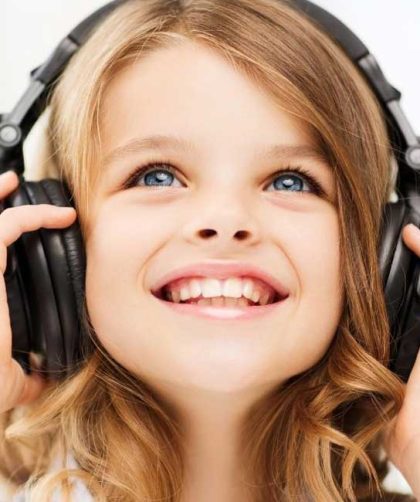 Teaching Czech Culture Children's Songs and Their Meanings