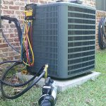 Your HVAC Experts: Repair Contractors at Your Service