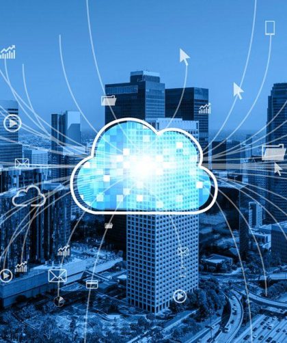 A Beginner's Guide to Setting Up Your First VPS