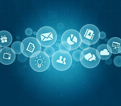 Unlock Business Potential: Buy Google Voice Accounts Today