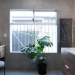 Eco-Friendly Bathroom Remodeling Solutions