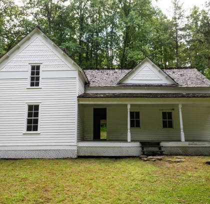 Renewing Above: Key Steps to Roof Replacement