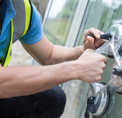 A Homeowner’s Guide to Window Replacement