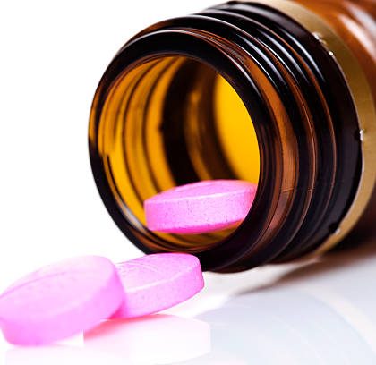 Australian Steroid Suppliers Reviews and Recommendations