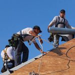 Why Maple Grove Homeowners Should Invest in Professional Roofing Services