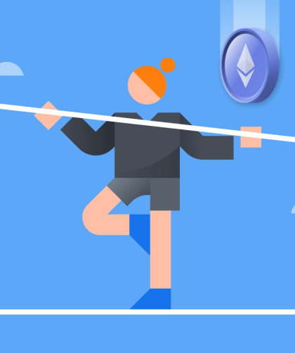 Exploring the Capabilities of AI Definity