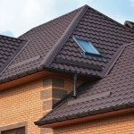 The Best Time of Year for Roof Replacement in Grapevine