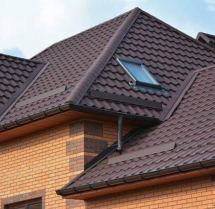 The Best Time of Year for Roof Replacement in Grapevine