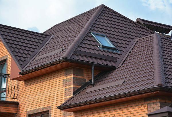 The Best Time of Year for Roof Replacement in Grapevine