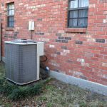 Seasonal Maintenance Tips for Your Mini Split Air Conditioner