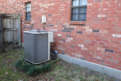 Seasonal Maintenance Tips for Your Mini Split Air Conditioner