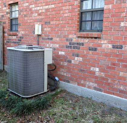 Seasonal Maintenance Tips for Your Mini Split Air Conditioner