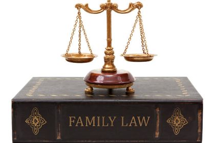 Stockton Family Law Attorney Expert Legal Counsel