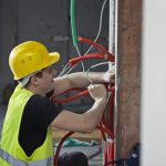 Essential Traits of Successful Electrical Contractors