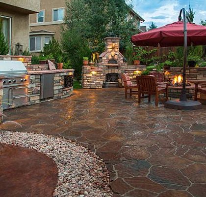 Quality Plant Nursery in Clermont with Organic Gardening Supplies