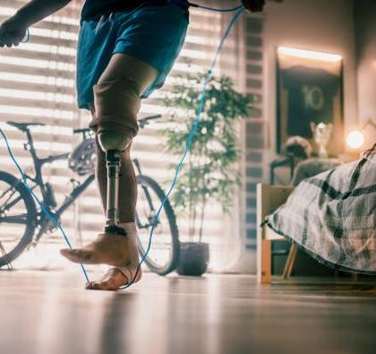 How to Find the Perfect Window Installation Service in Palm Springs