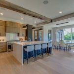 Top Meridian Kitchen Remodeling Mistakes to Avoid