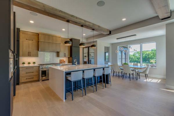 Top Meridian Kitchen Remodeling Mistakes to Avoid