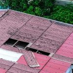 Roof Replacement: What Homeowners Need to Know