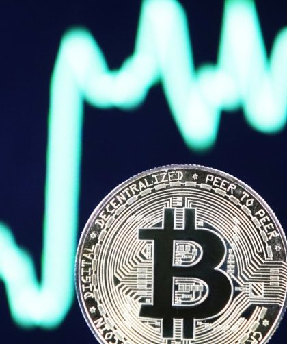 Unveiling Finance Phantom: Your Ultimate Financial Ally