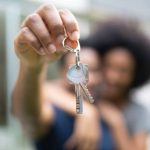 Navigating the Mortgage Process for First-Time Buyers