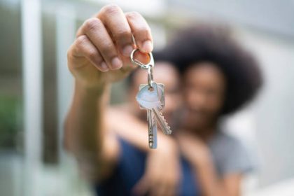 Navigating the Mortgage Process for First-Time Buyers