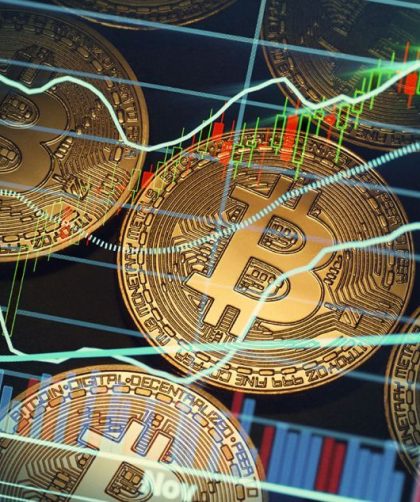 Stock Market 101: A Beginner's Guide