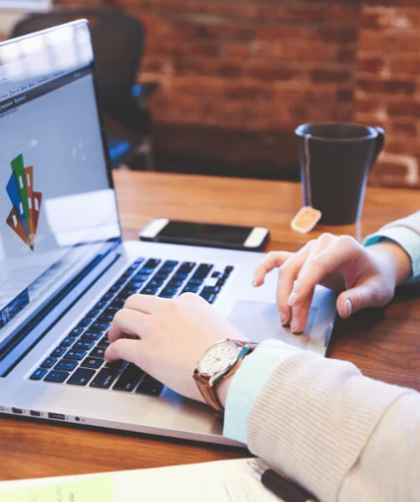 Step Into Financial Freedom with the Finance Phantom Official Website