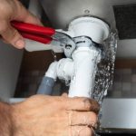 Plumbing for New Homeowners: Essential Tips and Tricks