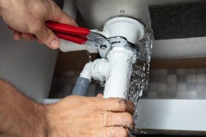 Plumbing for New Homeowners: Essential Tips and Tricks