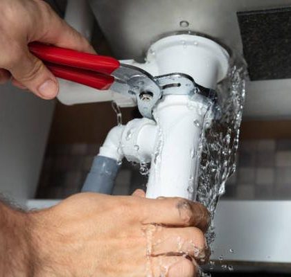 Plumbing for New Homeowners: Essential Tips and Tricks