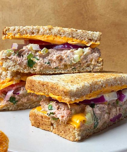 Mastering the Art of Pressure Cooking with Corrie Cooks