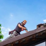 Expert Roofing Repairs and Installations in Cheyenne